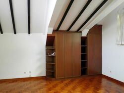 Braddell Heights Estate (D13), Detached #587746221